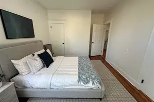 349 Adams St, Boston, MA 02122 - Photo 8