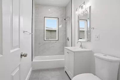 53 Woodford St #3, Boston, MA 02125 - Photo 2