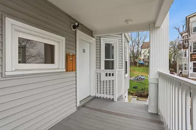 53 Woodford St #3, Boston, MA 02125 - Photo 10