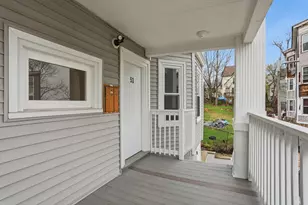 53 Woodford St, Boston, MA 02125 - Photo 10