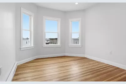 53 Woodford St #3, Boston, MA 02125 - Photo 4