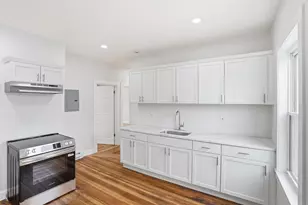 53 Woodford St, Boston, MA 02125 - Photo 1