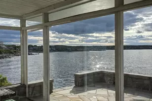 43 Marmion Way, Rockport, MA 01966 - Photo 14