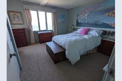 43 Marmion Way, Rockport, MA 01966 - Photo 8