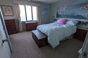 43 Marmion Way, Rockport, MA 01966 - Photo 8