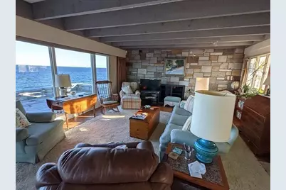 43 Marmion Way, Rockport, MA 01966 - Photo 4