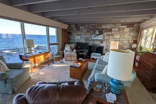 43 Marmion Way, Rockport, MA 01966 - Photo 4