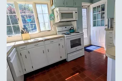 43 Marmion Way, Rockport, MA 01966 - Photo 6