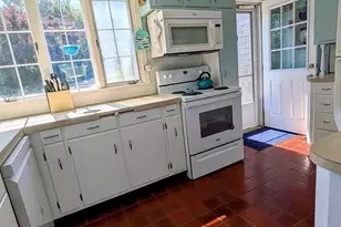 43 Marmion Way, Rockport, MA 01966 - Photo 6