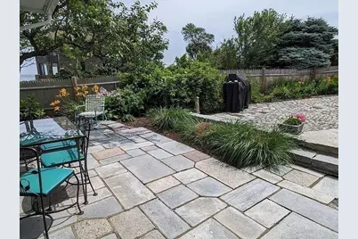 43 Marmion Way, Rockport, MA 01966 - Photo 16