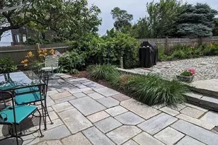 43 Marmion Way, Rockport, MA 01966 - Photo 16