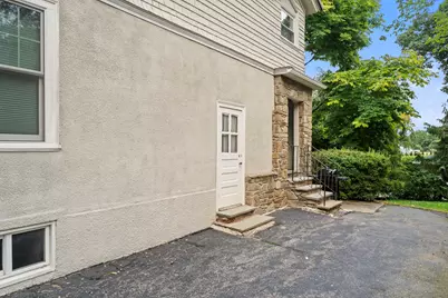 11 Roseland Road #1, Worcester, MA 01609 - Photo 6