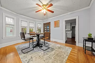 11 Roseland Road #1, Worcester, MA 01609 - Photo 12