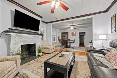 11 Roseland Road #1, Worcester, MA 01609 - Photo 14