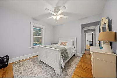 11 Roseland Road #1, Worcester, MA 01609 - Photo 22