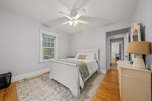 11 Roseland Rd, Worcester, MA 01609 - Photo 22