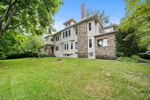 11 Roseland Rd, Worcester, MA 01609 - Photo 4
