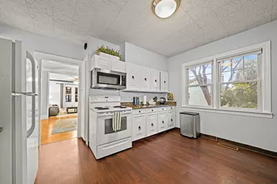 11 Roseland Road #1, Worcester, MA 01609 - Photo 10