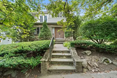 11 Roseland Road #1, Worcester, MA 01609 - Photo 1