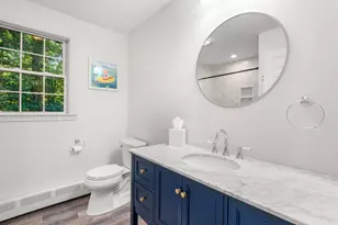 53 E Baylies Rd, Charlton, MA 01507 - Photo 24