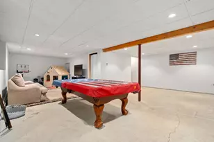 53 E Baylies Rd, Charlton, MA 01507 - Photo 30