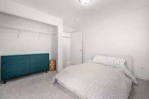 53 E Baylies Rd, Charlton, MA 01507 - Photo 28