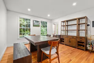 53 E Baylies Rd, Charlton, MA 01507 - Photo 18