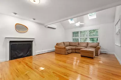 53 E Baylies Road, Charlton, MA 01507 - Photo 4