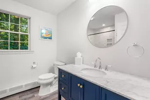 53 E Baylies Rd, Charlton, MA 01507 - Photo 26
