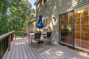 53 E Baylies Rd, Charlton, MA 01507 - Photo 32