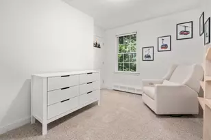 53 E Baylies Rd, Charlton, MA 01507 - Photo 32
