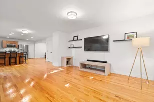 53 E Baylies Rd, Charlton, MA 01507 - Photo 10