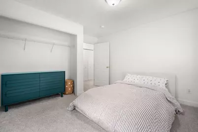 53 E Baylies Road, Charlton, MA 01507 - Photo 26