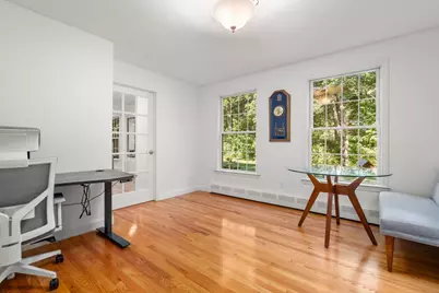 53 E Baylies Road, Charlton, MA 01507 - Photo 16