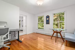 53 E Baylies Rd, Charlton, MA 01507 - Photo 16
