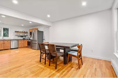 53 E Baylies Road, Charlton, MA 01507 - Photo 14