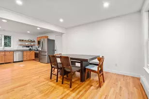 53 E Baylies Rd, Charlton, MA 01507 - Photo 14