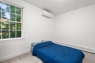 53 E Baylies Rd, Charlton, MA 01507 - Photo 30