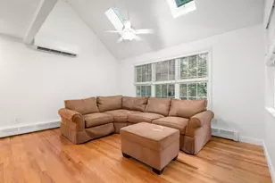 53 E Baylies Rd, Charlton, MA 01507 - Photo 6
