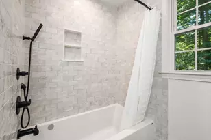 53 E Baylies Rd, Charlton, MA 01507 - Photo 28