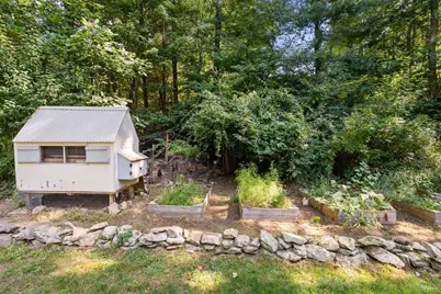 53 E Baylies Road, Charlton, MA 01507 - Photo 36