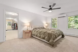 53 E Baylies Rd, Charlton, MA 01507 - Photo 18