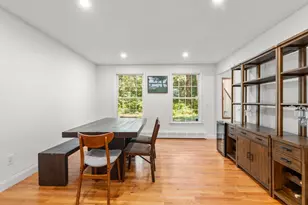 53 E Baylies Rd, Charlton, MA 01507 - Photo 20