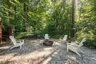 53 E Baylies Rd, Charlton, MA 01507 - Photo 34