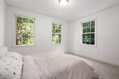53 E Baylies Road, Charlton, MA 01507 - Photo 28