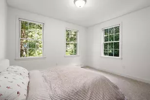 53 E Baylies Rd, Charlton, MA 01507 - Photo 28