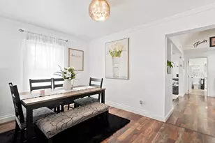 25 Orient St, Worcester, MA 01604 - Photo 14