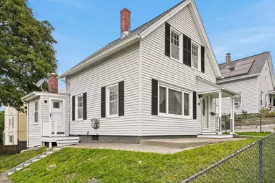 25 Orient St, Worcester, MA 01604 - Photo 32