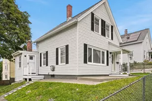 25 Orient St, Worcester, MA 01604 - Photo 32