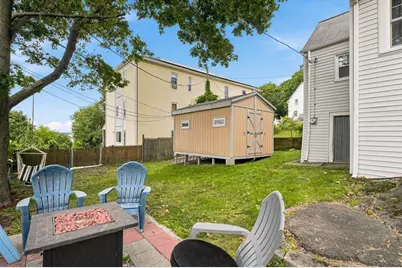 25 Orient St, Worcester, MA 01604 - Photo 26